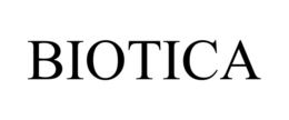 biotica