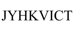 jyhkvict