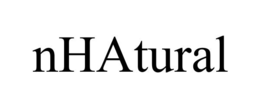 nhatural