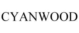 cyanwood