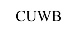 cuwb