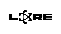 lore