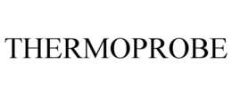 thermoprobe