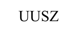 uusz