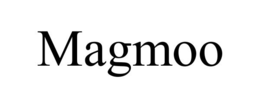 magmoo