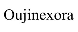 oujinexora