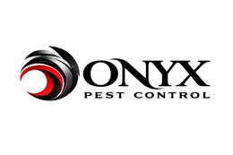 onyx pest control