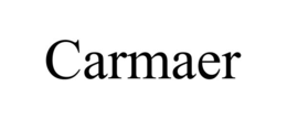 carmaer