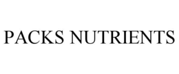 packs nutrients