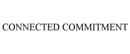 connected commitment
