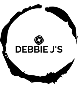 debbie j's