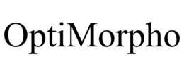 optimorpho
