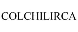 colchilirca