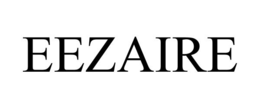eezaire