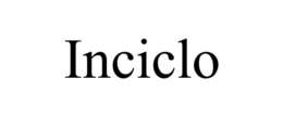 inciclo