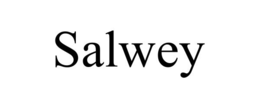 salwey