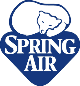 spring air