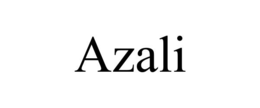 azali