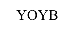 yoyb