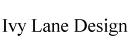 ivy lane design