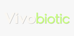 vivobiotic