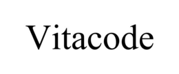 vitacode