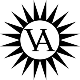 va