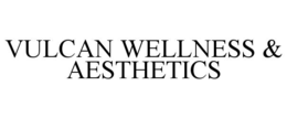 vulcan wellness & aesthetics