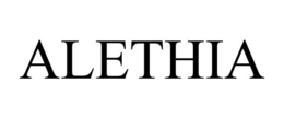 alethia