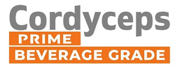 cordycepsprime beverage grade