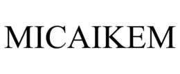 micaikem