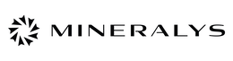 mineralys