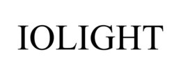 iolight