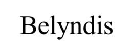 belyndis