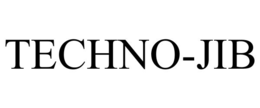 techno-jib