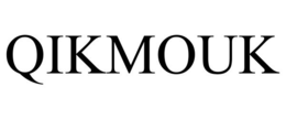 qikmouk