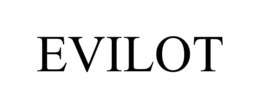 evilot