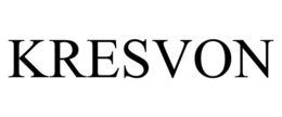 kresvon