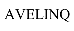 avelinq