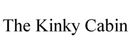 the kinky cabin