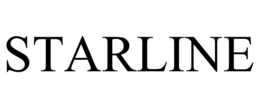 starline