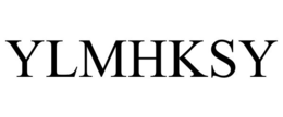 ylmhksy