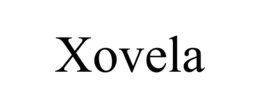 xovela
