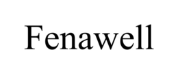 fenawell