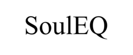 souleq