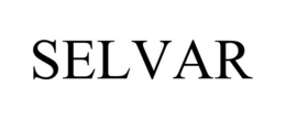 selvar