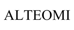 alteomi