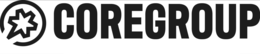 coregroup
