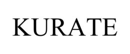 kurate
