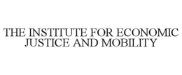 the institute for economic justice and mobility